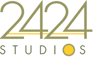 2424 Studios