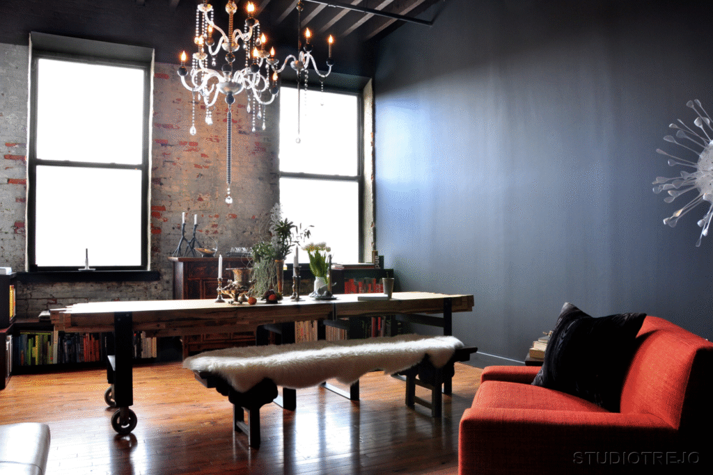 office space for entrepreneurs Philadelphia