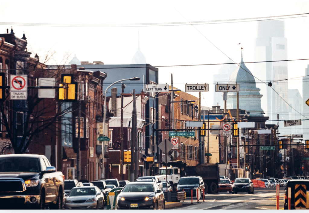 things to do in fishtown philadelphia